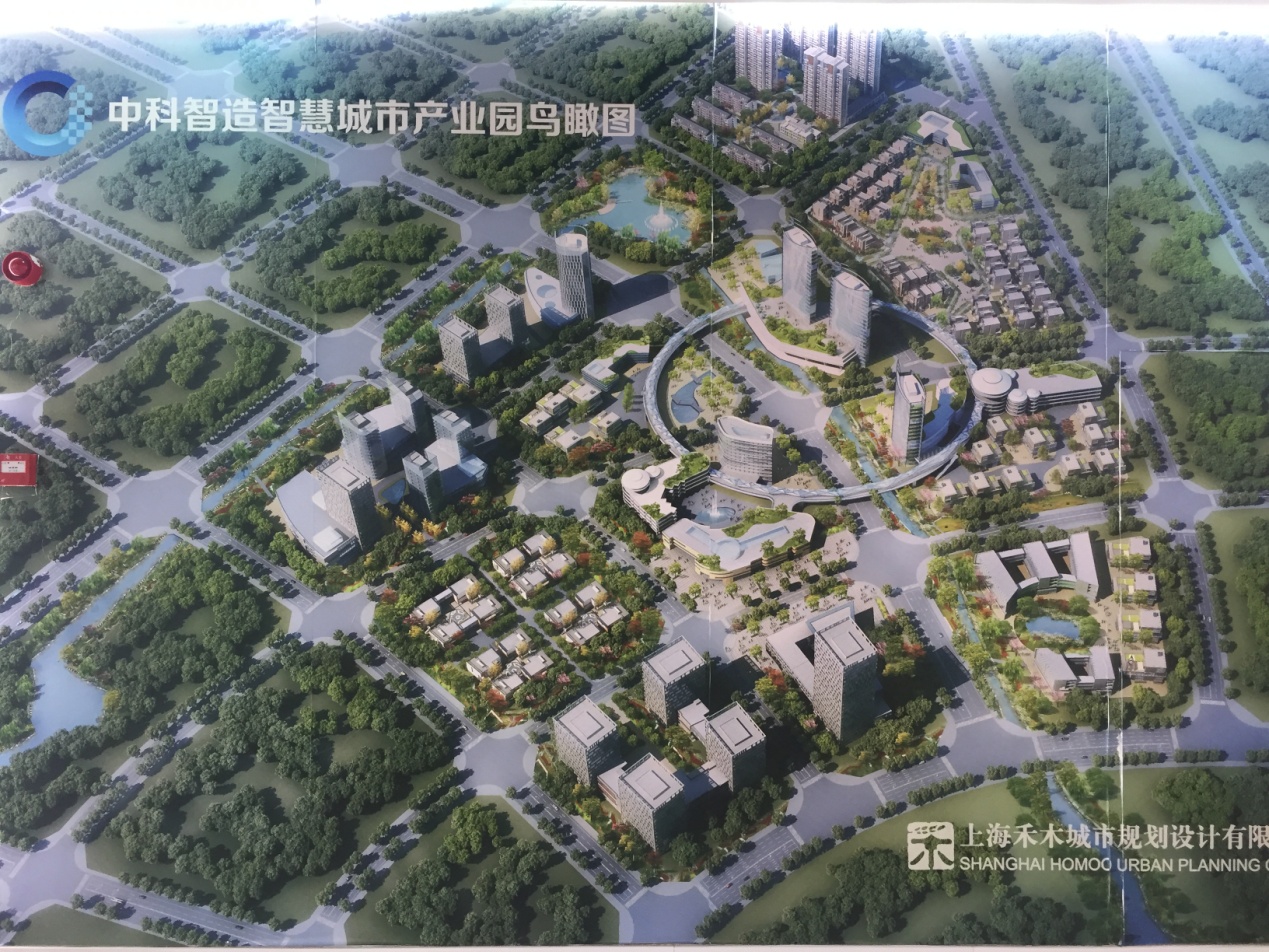 \"微信图片_20180719192320.jpg\"