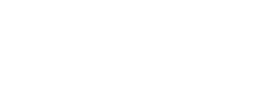 北京城房科技集团有限公司