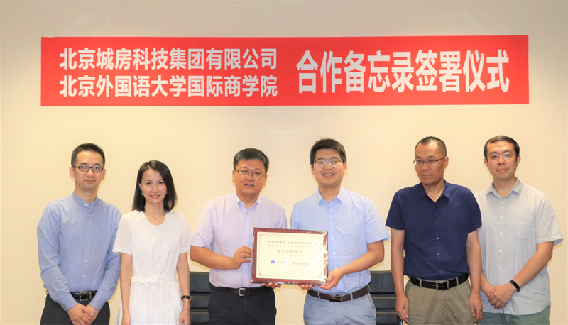 55d5c82a942284926eb39c11e5f9473111_副本1.jpg
